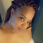 Batts Jamie - @batts.jamie - Instagram