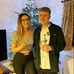 Jamie Batts - Facebook