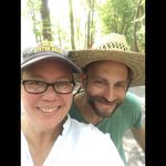 Jamie Batts - @jamaliabatts - Instagram