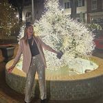 Jamie Batts - @doodlingprofessor - Instagram