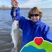 Jamie Batts - Facebook