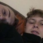 Jamie - @battsjamie - Instagram