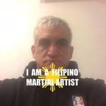 James Baughman - @jamie.baughman.908 - Instagram