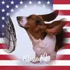 Jamie Baugh957 - @jamiebaugh43 - TikTok