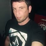 Jamie Baugh - @jlguitar13 - Instagram