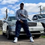 Jamie Baugh - @thelifeofjay32 - Instagram