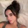 Jamie Baugh - @jamiebaugh0613 - TikTok