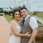 Jamie Baugh - @jamieandsummer1 - Instagram