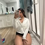 Jamie Baugh - @jamiebaughh - Instagram