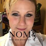 Jamie Baugh - @crushed_it_jb - Instagram