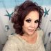 Jamie Baugh - Facebook