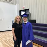 Jamie Baugh - @jbaugh11278 - Instagram