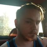 Jamie Baugh - @g00chm4n - Instagram