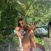 Jamie Baugh - Facebook