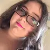 Jamie Baugh - @jamiebaugh7 - TikTok