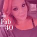 Jamie Baugh - Facebook