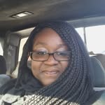 Jamie Baugh - @better_belive_i_am_that_woman - Instagram
