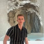 Jamie Baugh - @jamiebaughuk - Instagram
