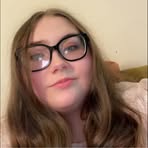 Jamie Baugh - Facebook