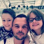 Jamie Baugh - @jamiebaugh1 - Instagram