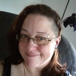 Jamie Baugh - @batgirljc - Instagram