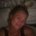 Jamie Baugh Howe - @baughhowe - Instagram