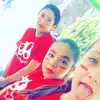 JAMIE_BAUGH - @jamie_baugh - TikTok