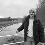 Jamie Baughan - @jamie.baughan - Instagram