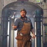 Jamie Baughan - @jamie_baughan - Instagram