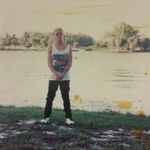 Jamie Baughman - @baughmam03jamie6903 - Instagram