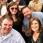Jamie Baughman - @jamiebaughman - Instagram