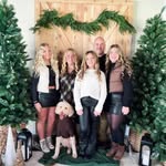Jamie Baughman Bailey - @jamiebaughmanbailey - Instagram