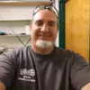 jamie baughn - @jamiebaughn423 - TikTok