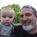 Jamie Baughn - Facebook