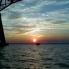 Jamie Defenbaugh - @jamie.defenbaugh - TikTok