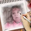 Jamie L - @jamiebaughman - TikTok