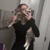 jamie lauderbaugh - @jamielauderbaugh - TikTok