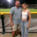 Jamie Lindburg Baugh - @tcrd_mom8 - Instagram