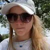 Jamie Slaybaugh - @jamieslaybaugh - TikTok