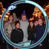 jamiebaugh5 - @jamiebaugh5 - TikTok