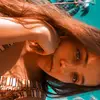 jamiebaugh.ca - @jamiebaugh.ca - TikTok