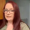 jamieeshbaugh683 - @jamieeshbaugh683 - TikTok