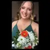 jamieholingbaugh - @jamieholingbaugh - TikTok