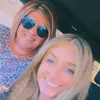 user4150714239885 - @jamiebaugh0 - TikTok