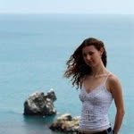 ZeetherFirst - @jamiebaugher296 - Instagram