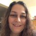 Jaime Baum - Facebook
