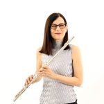 Jamie Baum - @jamiebaumflute - Instagram