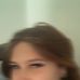 Jamie Baum - Facebook