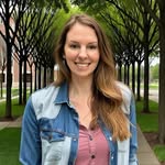 Jamie Baum - @thatmomjamiebaum - Instagram
