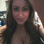 Jamie Baum - @jbaum60 - Instagram